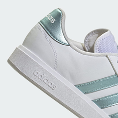 Giày thời trang adidas Grand Court TD Lifestyle Court Casual Nữ - JH9384
