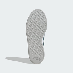 Giày thời trang adidas Grand Court TD Lifestyle Court Casual Nữ - JH9384