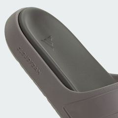 Dép quai ngang adidas Znsory Unisex - JI2273