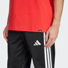 Áo T-shirt adidas Logo Graphic Nam - JJ3934