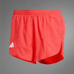 Quần short chạy bộ adidas Adizero Essentials Nữ - JP1842