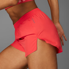 Quần short chạy bộ adidas Adizero Essentials Nữ - JP1842