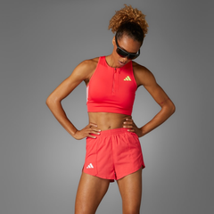 Quần short chạy bộ adidas Adizero Essentials Nữ - JP1842
