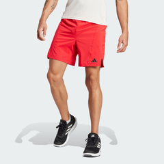 Quần short tập luyện adidas Designed for Training Workout Nam - JP4940