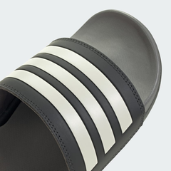 Dép quai ngang adidas adilette Comfort Unisex - JP5734