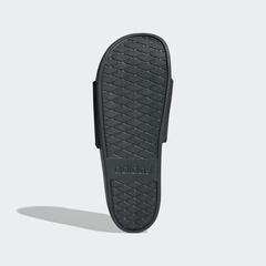 Dép quai ngang adidas adilette Comfort Unisex - JP5734