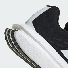 Giày thời trang adidas Flowboost Nam - JR5504