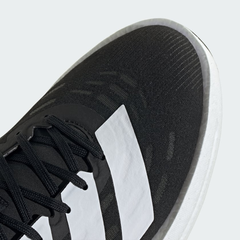 Giày thời trang adidas Flowboost Nam - JR5504