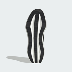 Giày thời trang adidas Flowboost Nam - JR5504