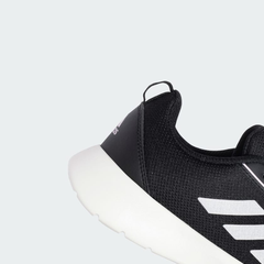 Giày chạy bộ adidas Questeron FW24 Nữ - JJ6418