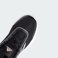 Giày chạy bộ adidas Questeron FW24 Nữ - JJ6418