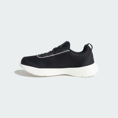 Giày chạy bộ adidas Questeron FW24 Nữ - JJ6418