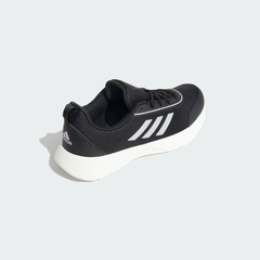 Giày chạy bộ adidas Questeron FW24 Nữ - JJ6418