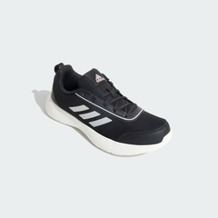 Giày chạy bộ adidas Questeron FW24 Nữ - JJ6418