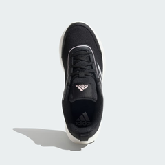 Giày chạy bộ adidas Questeron FW24 Nữ - JJ6418