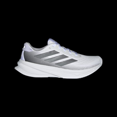 Giày thời trang adidas Supernova Rise 2 Nữ - JR7691