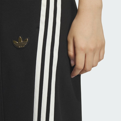 Quần jogger adidas Tết Nữ -  JL8436