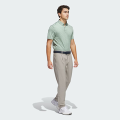 Áo Polo golf adidas Novelty Ultimate365 Nam - JF4937