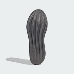 Giày chạy bộ adidas Supernova Comfortglide Nam - IH2509