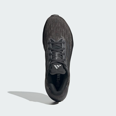 Giày chạy bộ adidas Supernova Comfortglide Nam - IH2509
