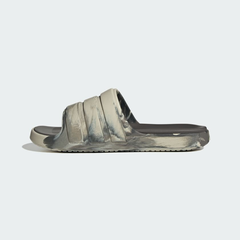 Dép quai ngang adidas Znsory Unisex - IH1304