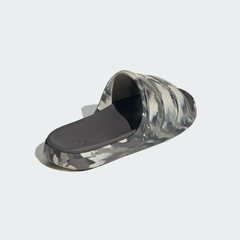 Dép quai ngang adidas Znsory Unisex - IH1304