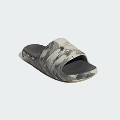 Dép quai ngang adidas Znsory Unisex - IH1304