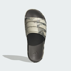 Dép quai ngang adidas Znsory Unisex - IH1304