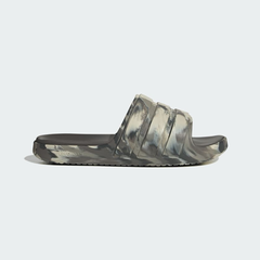 Dép quai ngang adidas Znsory Unisex - IH1304