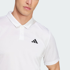 Áo Polo tennis/pickleball adidas Climacool Nam - JD8643
