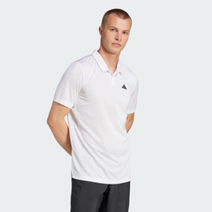 Áo Polo tennis/pickleball adidas Climacool Nam - JD8643
