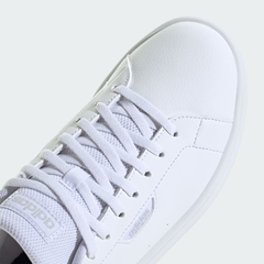 Giày thời trang adidas Urban Court Nữ - IF9787