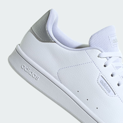 Giày thời trang adidas Urban Court Nữ - IF9787