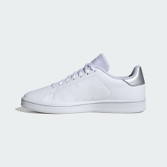 Giày thời trang adidas Urban Court Nữ - IF9787