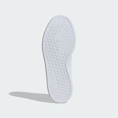 Giày thời trang adidas Urban Court Nữ - IF9787