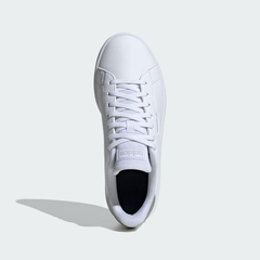 Giày thời trang adidas Urban Court Nữ - IF9787