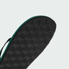 Dép xỏ ngón adidas Mistico Nam - JJ5239