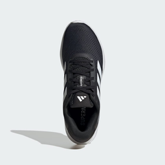 Giày chạy bộ adidas Supernova Ease Nam - JI1426