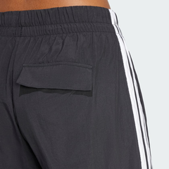 Quần dài adidas Essentials 3 sọc Lifestyle Nữ - JE1306