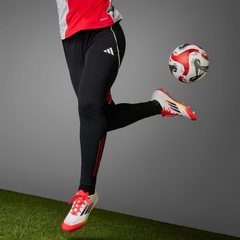 Giày bóng đá adidas F50 League Firm/Multi-Ground Unisex - IE1289