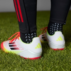 Giày bóng đá adidas F50 League Firm/Multi-Ground Unisex - IE1289