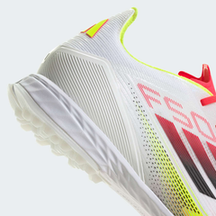 Giày bóng đá adidas F50 Pro Turf Unisex - IE1220