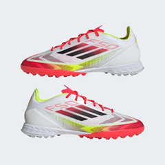 Giày bóng đá adidas F50 Pro Turf Unisex - IE1220