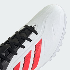 Giày bóng đá adidas Copa Pure III Club Turf Unisex - IE1168