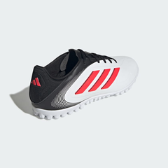 Giày bóng đá adidas Copa Pure III Club Turf Unisex - IE1168
