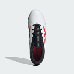 Giày bóng đá adidas Copa Pure III Club Turf Unisex - IE1168