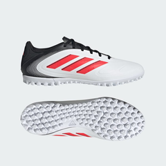 Giày bóng đá adidas Copa Pure III Club Turf Unisex - IE1168