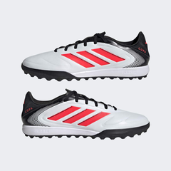 Giày bóng đá adidas Copa Pure III League Turf Unisex - ID9044