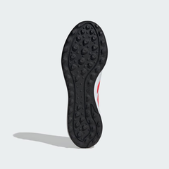 Giày bóng đá adidas Copa Pure III League Turf Unisex - ID9044