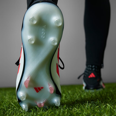 Giày bóng đá adidas Copa Pure 3 Elite Firm Ground Unisex - ID9037